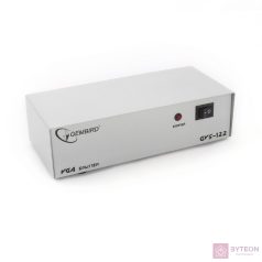 GEMBIRD GVS122 VGA multiplier