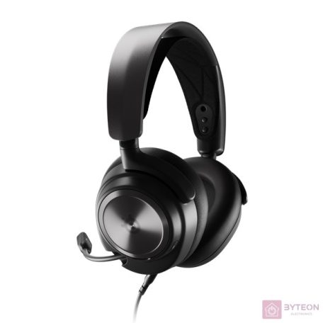 STEELSERIES Arctis Nova Pro