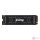 KINGSTON 1TB Renegade PCIe 4.0 NVMe SSD w/ Heatsink