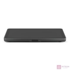 LOGITECH TAP IP - GRAPHITE - WW