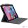 LOGITECH Slim Folio for iPad 7th GRAPHITE (DEU)