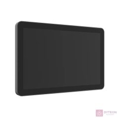 LOGITECH TAP SCHEDULER - GRAPHITE - WW