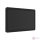 LOGITECH TAP SCHEDULER - GRAPHITE - WW