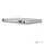 UBIQUITY UDM-SE Switch UniFi Dream Machine 8x RJ45 1000Mb/s 1x SFP+ 1x RJ45 2.5Gb/s WAN 1x SFP+ WAN 128GB SSD