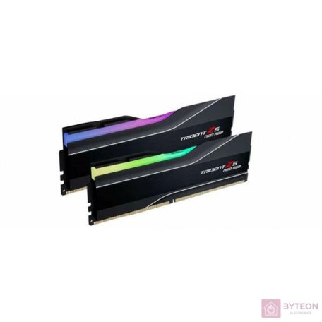 G.SKILL DDR5 6000 MT/s 2x16GB TZ5 NEO RGB 36-36-36-96 1.35V
