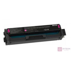 XEROX Toner C230/C235 Magenta Std 1500