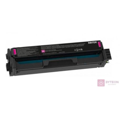 XEROX Toner C230/C235 Magenta Std 1500
