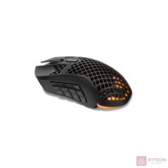 STEELSERIES Aerox 9 Wireless Gaming Mouse