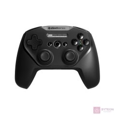 STEELSERIES Stratus+ Controller