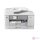BROTHER MFCJ6955DWRE1 inkjet multifunction printer 4in1 A3 Fax 30ipm 512MB Wi-Fi PCL6 and NFC emulation