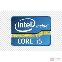 Intel Core i5-13400K Dobozos (1700)