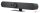 LOGITECH Rally Bar Mini Graphite Emea Plug EU/SEA/INDO/KO