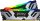 Kingston FURY Renegade RGB DDR5 32GB KIT (2x16GB) 6400MHz