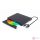 GEMBIRD External USB DVD/CD drive USB 3.1 black