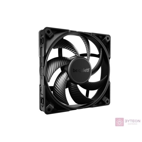 BE QUIET BL099 SilentWings PRO 4 140mm PWM