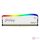 Kingston FURY Renegade DDR4 8GB 3200MHz