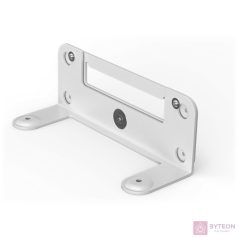 LOGITECH WALL MOUNT FOR VIDEO BARS - N/A - WW