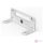 LOGITECH WALL MOUNT FOR VIDEO BARS - N/A - WW