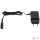 AKYGA Universal Power Adapter AK-PD-02 5.9V 600mA 3.5W Braun plug