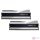 G.SKILL Trident Z5 DDR5 32GB KIT (2x16GB) 6000MHz