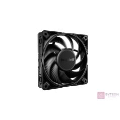 BE QUIET BL098 SilentWings PRO 4 120mm PWM