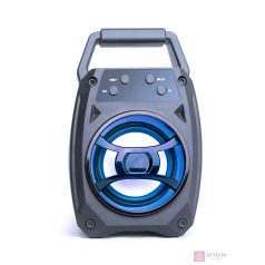 GEMBIRD Bluetooth portable party speaker