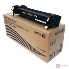 XEROX 109R00848 Fuser 350 000 str WorkCentre 5900