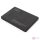 DIGITUS 2.5inch SATA HDD Enclosure M.2 or mSATA SATA 3 6Gbit/s write speed up to 520MB/s