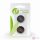 GEMBIRD EG-BA-CR2025-01 Button cell CR2025 2-pack blister
