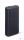 GEMBIRD PB20-02 20000 mAh power bank black