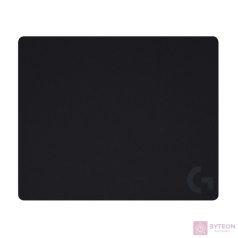 LOGITECH G440 Hard Gaming Mouse Pad - N/A - EWR2