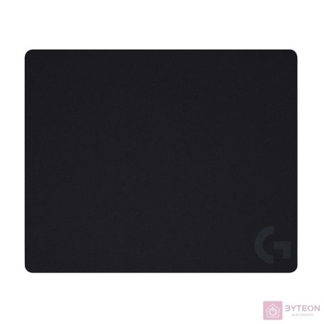 LOGITECH G440 Hard Gaming Mouse Pad - N/A - EWR2