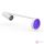 LOGITECH Scribe - OFF-WHITE - WW