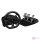 LOGITECH G923 Racing Wheel and Pedals for Xbox One and PC - N/A - N/A - EMEA