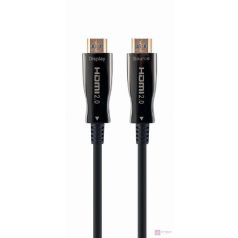   GEMBIRD Active Optical AOC High speed HDMI cable with Ethernet AOC Premium Series 30m