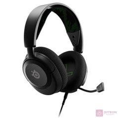 STEELSERIES Arctis Nova 1X Headset