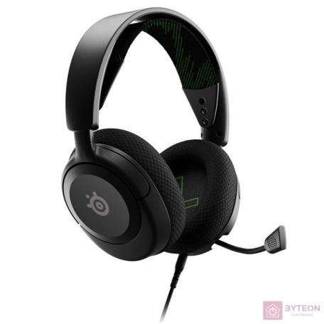 STEELSERIES Arctis Nova 1X Headset