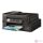 BROTHER MFCT920DWYJ1 MFP