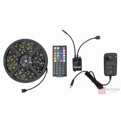 GEMBIRD LED-S-RGB500-01 RGB LED strip 5m