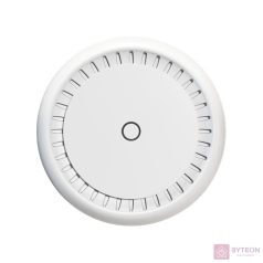 MIKROTIK cAP XL ac Access point AC1200 2x RJ45 1000Mb/s