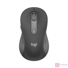 LOGITECH M650 For Business - GRAPHITE - EMEA