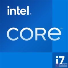 Intel Core i7-13700 Dobozos (1700)