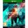 EA BATTLEFIELD 2042 XBOX SX CZ/HU