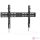 DIGITUS LED/LCD Wall Mount universal with tilt adjustment 119cm 47Inch up to 178cm 70Inch Vesa up to 400x600mm
