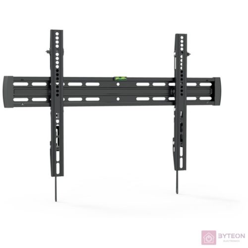 DIGITUS LED/LCD Wall Mount universal with tilt adjustment 119cm 47Inch up to 178cm 70Inch Vesa up to 400x600mm