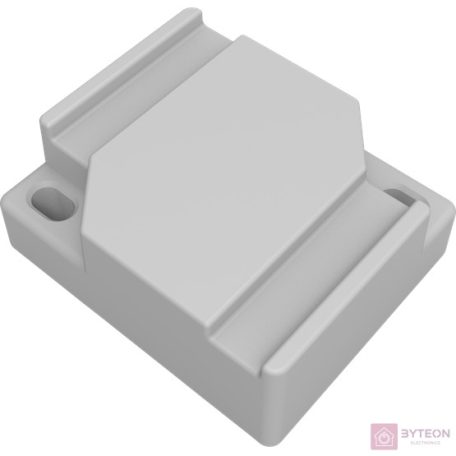 MIKROTIK TG-BT5-OUT Bluetooth Tag outdoor for KNOT BT 5.2 IP55