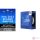 Intel Core i9-13900K Dobozos (1700)