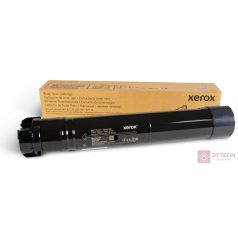 XEROX Toner VersaLink B7100 - 34 300 pages
