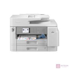 BROTHER MFCJ5955DWRE1 MFP A3