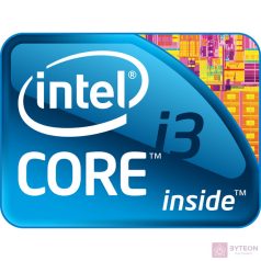 Intel Core i3-13100F Dobozos (1200)